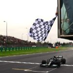formule1-automobile-turquie