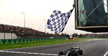 formule1-automobile-turquie
