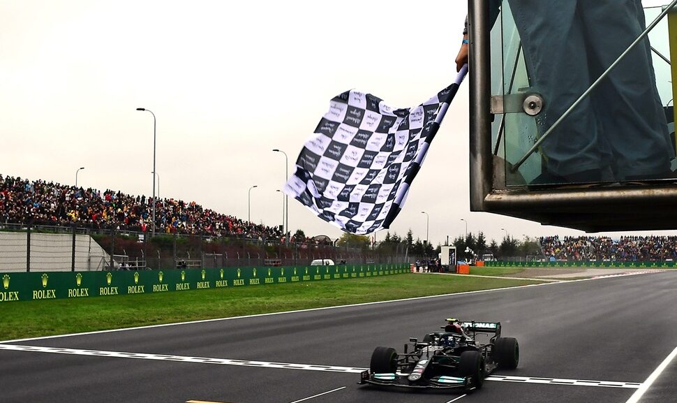 formule1-automobile-turquie