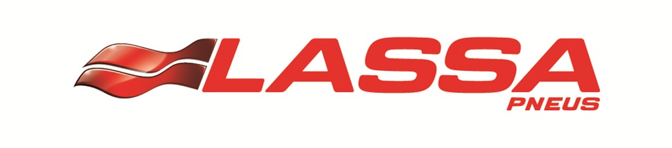 lassa-pneu-tunisie