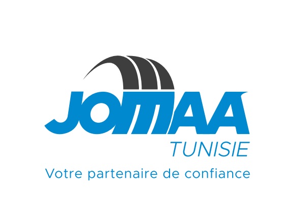 jomaa-sa-pneumatique