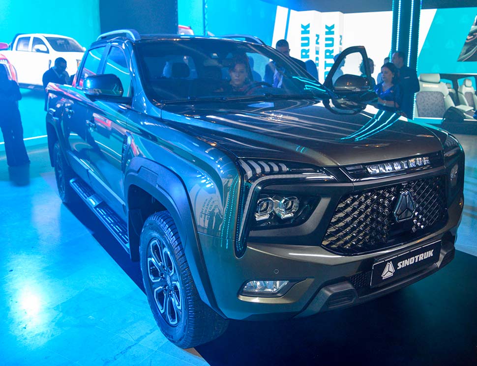 prix-synotruk