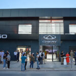 chery-agence-mnihla