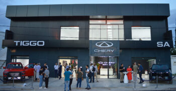 chery-agence-mnihla