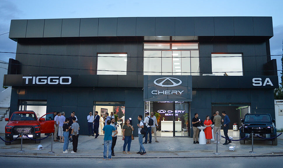 chery-agence-mnihla