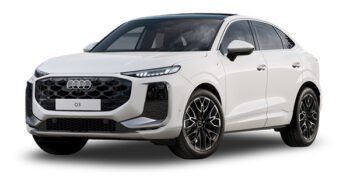 q3-sportback-prix