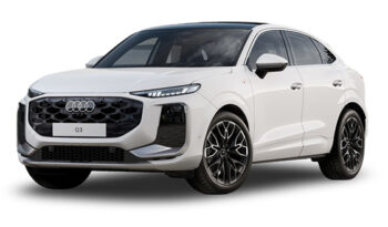 q3-sportback-prix