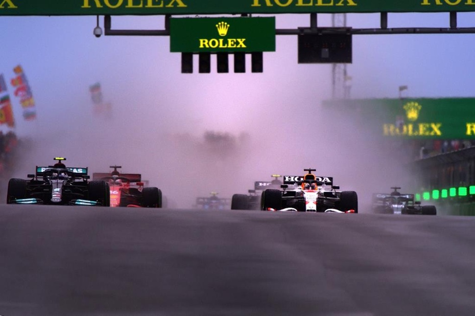 course-automobile-turquie