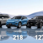 deepal-reev-electrique-prix-automobile