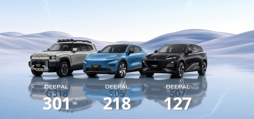 deepal-reev-electrique-prix-automobile