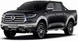 Great Wall Poer AT