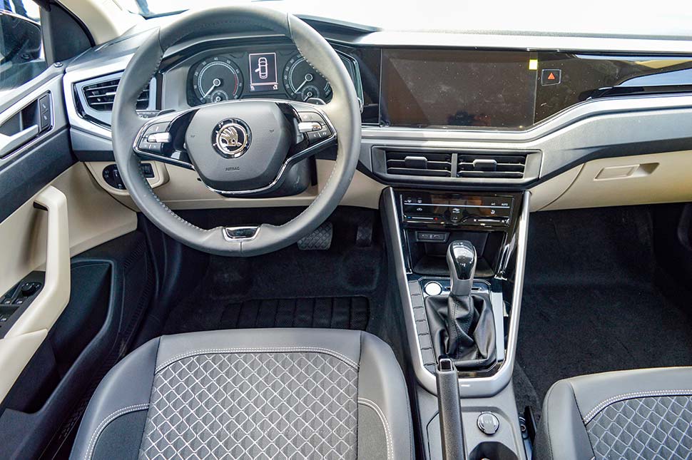skoda-interieur-