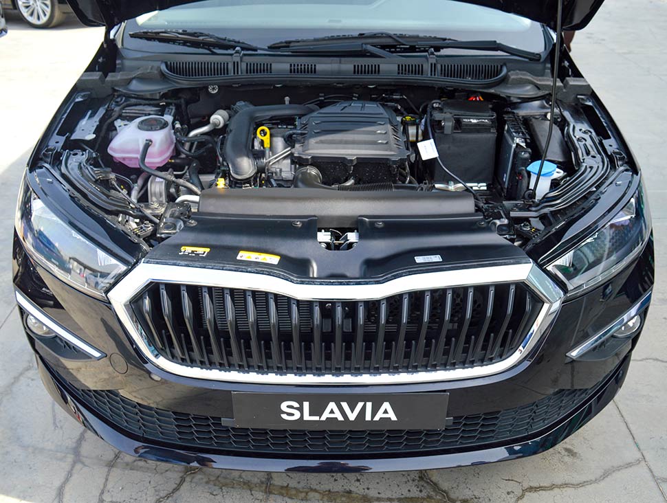 slavia-skoda-moteur
