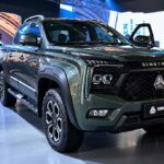 sinotruk-pick-up-nouveau-tunisie