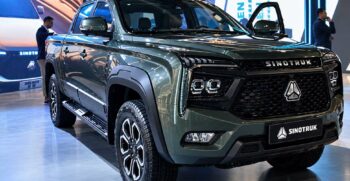sinotruk-pick-up-nouveau-tunisie