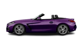z4-bmw-prix-voiture