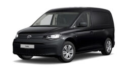 Volkswagen Caddy 2.0 L TDI Business