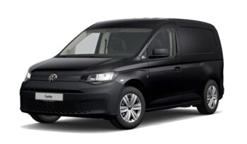 caddy-tdi-prix