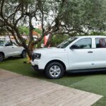 jmc-vigus-pickup-tunisie