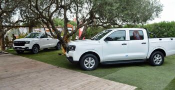 jmc-vigus-pickup-tunisie