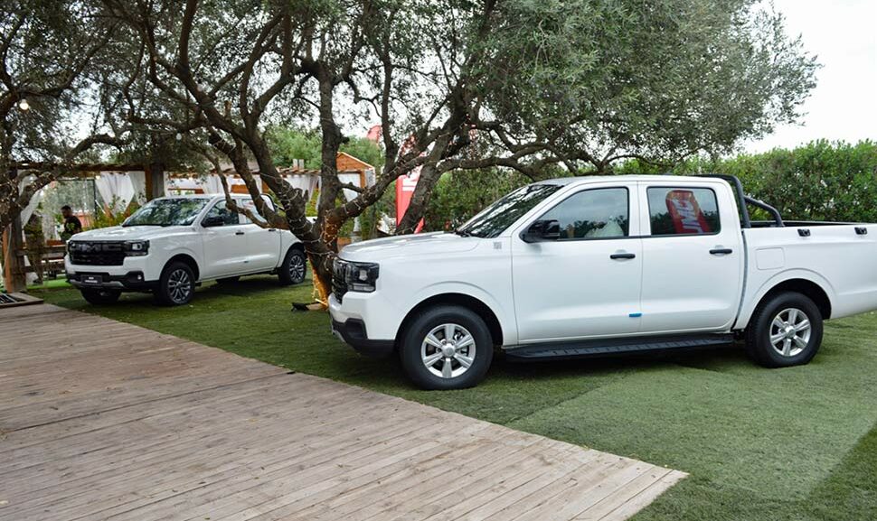 jmc-vigus-pickup-tunisie
