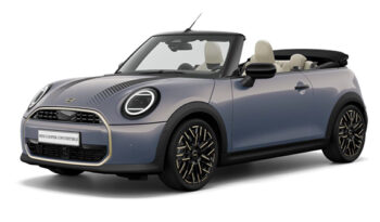 mini-cooper-cabriolet-tunisie