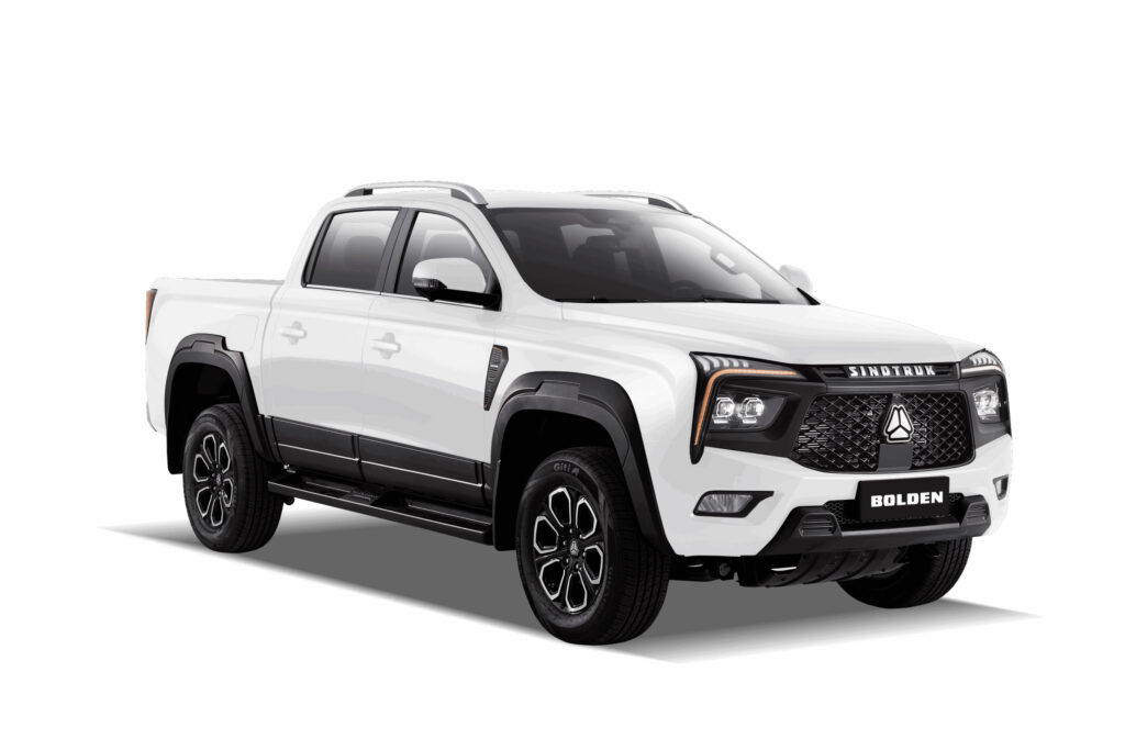 bolden-sinotruk-prix-voiture