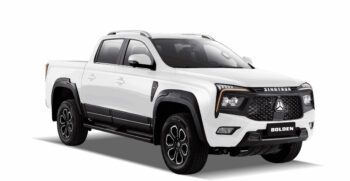 bolden-sinotruk-prix-voiture