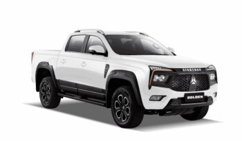 bolden-sinotruk-prix-voiture