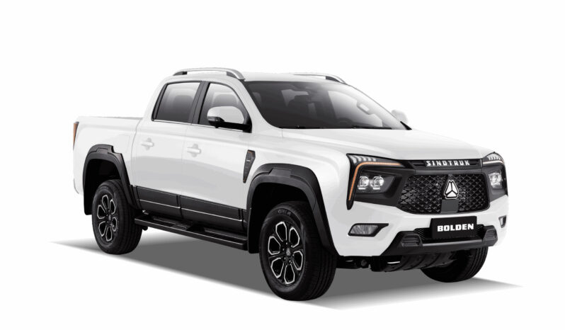 bolden-sinotruk-prix-voiture