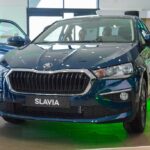 slavia-skoda-voiture-prix