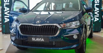 slavia-skoda-voiture-prix