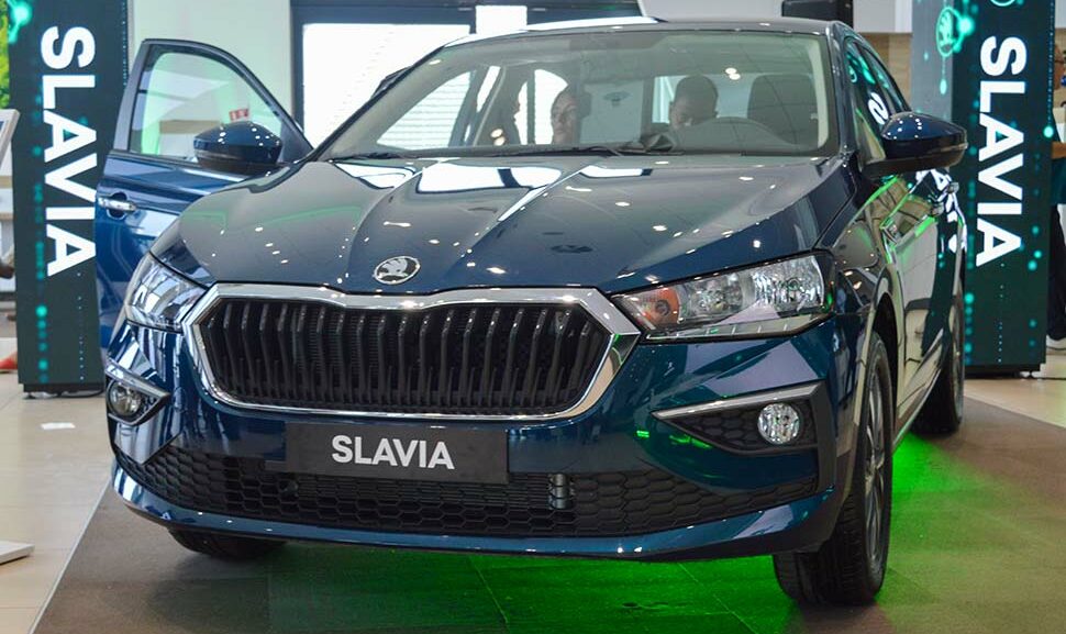 slavia-skoda-voiture-prix