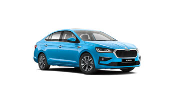 slavia-skoda-prix-tunisie