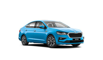 slavia-skoda-prix-tunisie