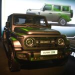 baw-212-voiture-tunisie