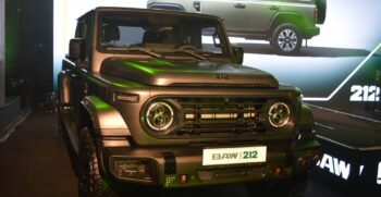 baw-212-voiture-tunisie