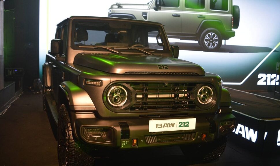 baw-212-voiture-tunisie