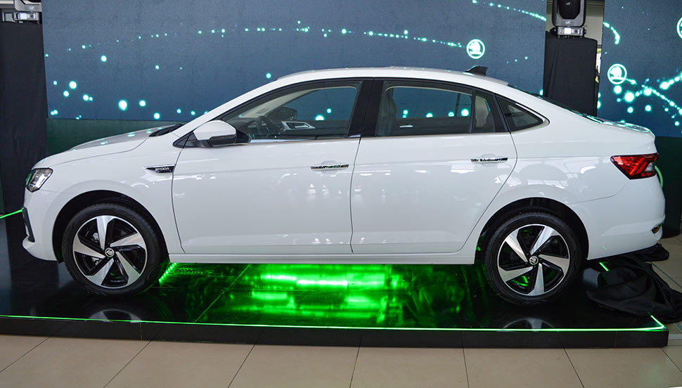 slavia-skoda-prix-tunisie