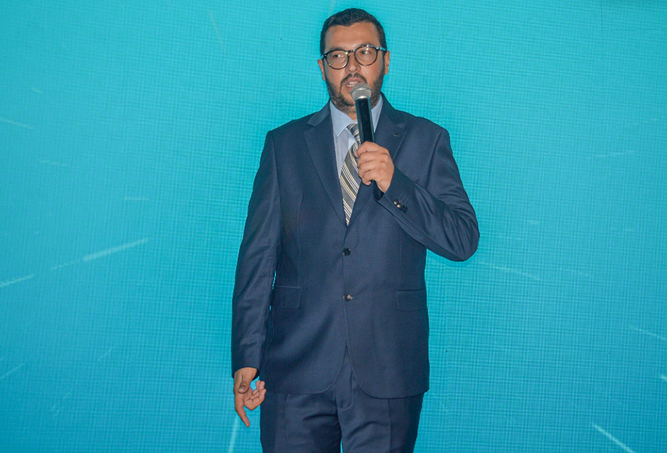 chouikh-wael-Syllectum